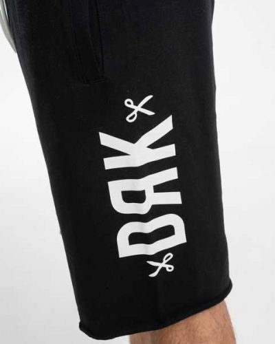 Dorko férfi rövidnadrág - DT25S29M_0001