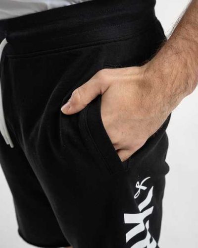 Dorko férfi rövidnadrág - DT25S29M_0001