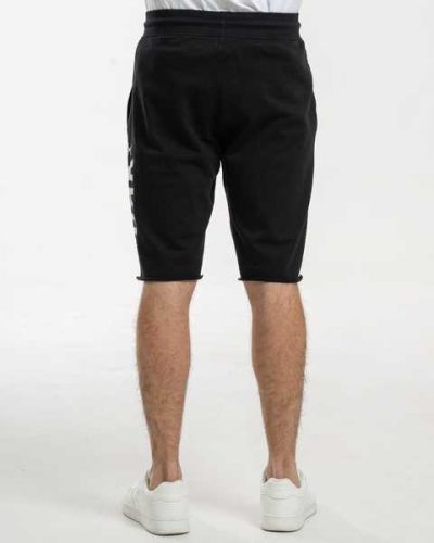 Dorko férfi rövidnadrág - DT25S29M_0001