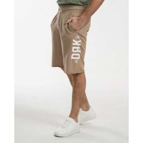 Dorko férfi rövidnadrág - DT25S29M_0220
