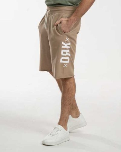 Dorko férfi rövidnadrág - DT25S29M_0220