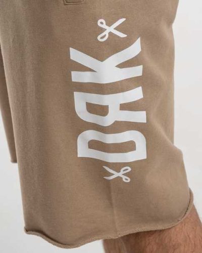 Dorko férfi rövidnadrág - DT25S29M_0220