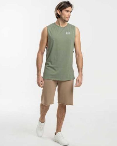 Dorko férfi rövidnadrág - DT25S29M_0220