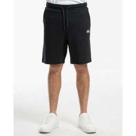 Dorko férfi rövidnadrág - DT25S33M_0001