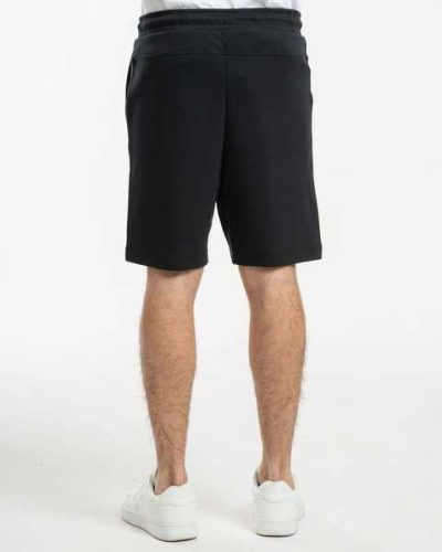 Dorko férfi rövidnadrág - DT25S33M_0001