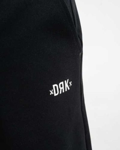 Dorko férfi rövidnadrág - DT25S33M_0001