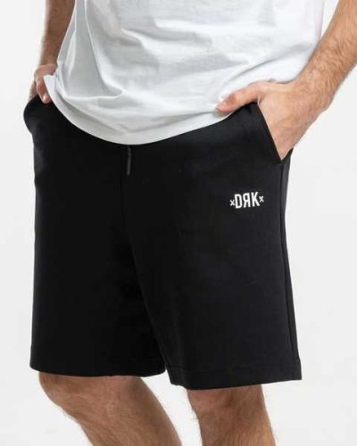 Dorko férfi rövidnadrág - DT25S33M_0001