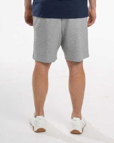 Dorko férfi rövidnadrág - DT25S33M_0030