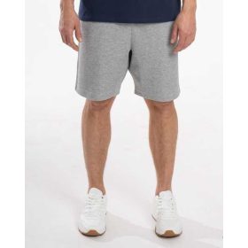 Dorko férfi rövidnadrág - DT25S33M_0030