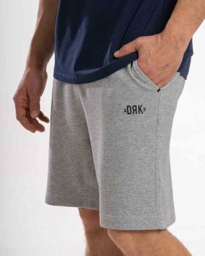 Dorko férfi rövidnadrág - DT25S33M_0030
