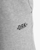 Dorko férfi rövidnadrág - DT25S33M_0030