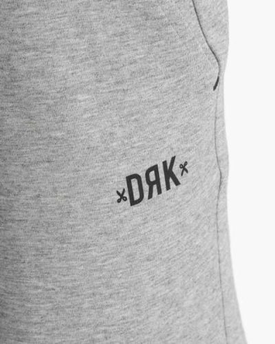 Dorko férfi rövidnadrág - DT25S33M_0030