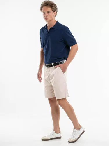 Dorko férfi rövidnadrág - DT25S34M_0210