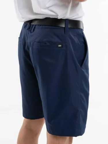 Dorko férfi rövidnadrág - DT25S34M_0400