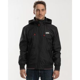 Dorko férfi kabát - DT25S35M_0001