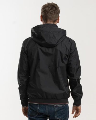 Dorko férfi kabát - DT25S35M_0001