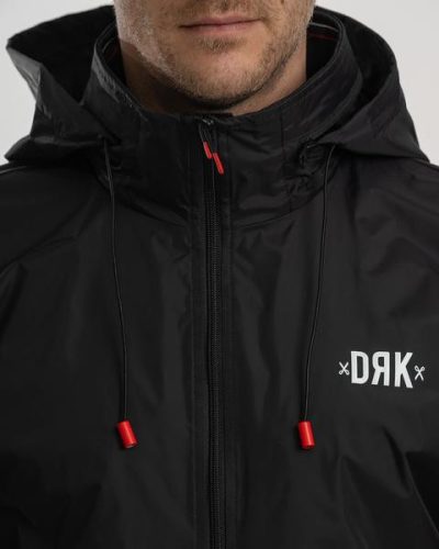 Dorko férfi kabát - DT25S35M_0001