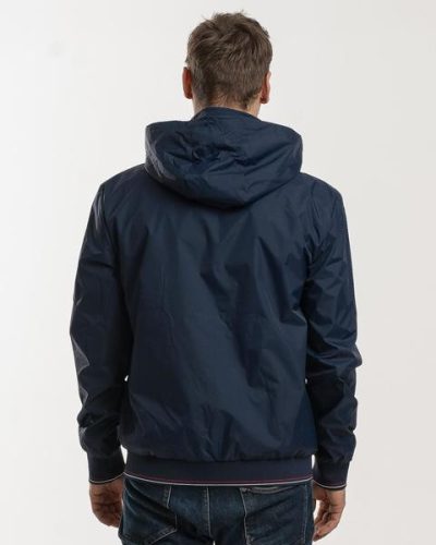 Dorko férfi kabát - DT25S35M_0400