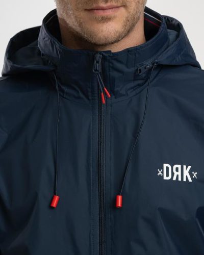 Dorko férfi kabát - DT25S35M_0400