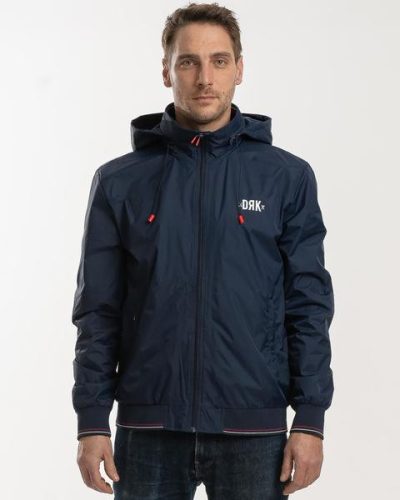 Dorko férfi kabát - DT25S35M_0400