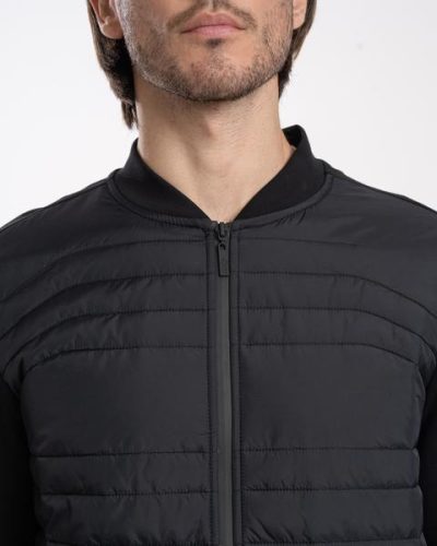 Dorko férfi kabát - DT25S36M_0001