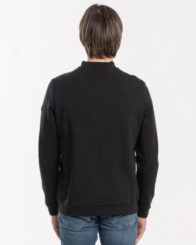 Dorko férfi kabát - DT25S36M_0001