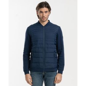 Dorko férfi kabát - DT25S36M_0400