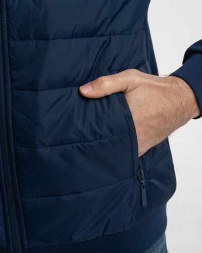 Dorko férfi kabát - DT25S36M_0400