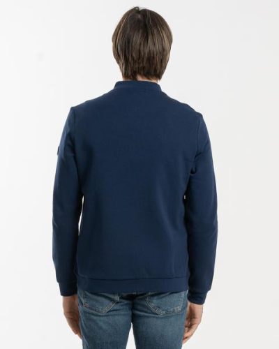 Dorko férfi kabát - DT25S36M_0400