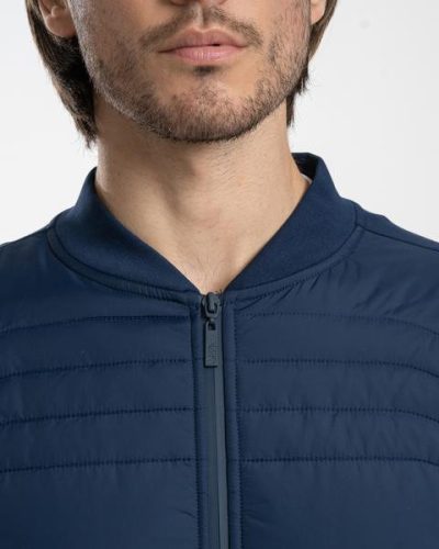 Dorko férfi kabát - DT25S36M_0400