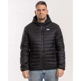 Dorko férfi kabát - DT25S39M_0001