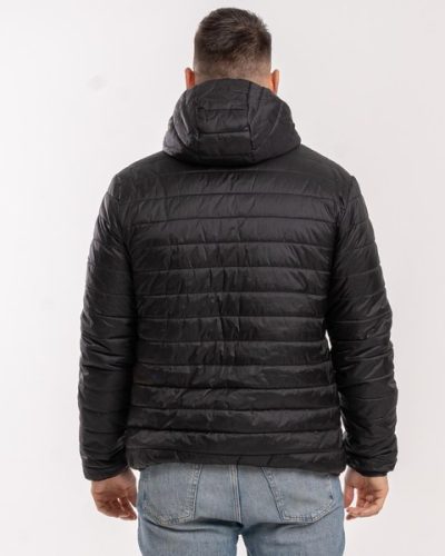 Dorko férfi kabát - DT25S39M_0001