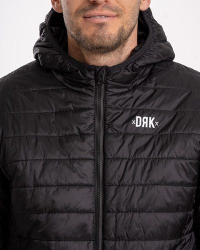 Dorko férfi kabát - DT25S39M_0001