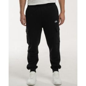 Dorko férfi nadrág - DT25S43M_0001