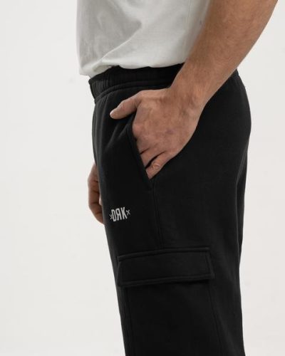 Dorko férfi nadrág - DT25S43M_0001