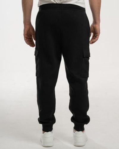 Dorko férfi nadrág - DT25S43M_0001