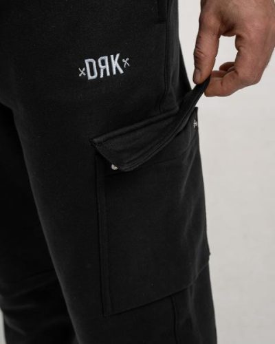 Dorko férfi nadrág - DT25S43M_0001