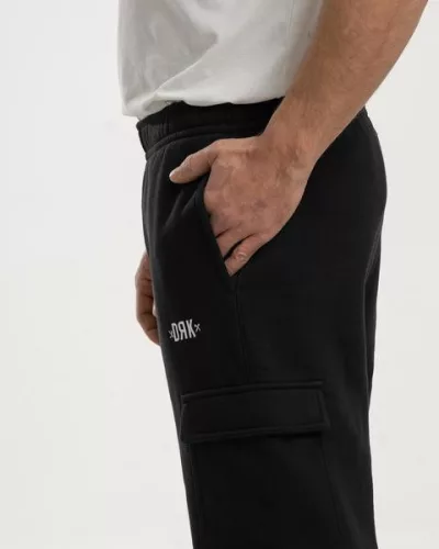 Dorko férfi nadrág - DT25S43M_0001