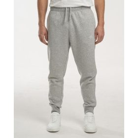 Dorko férfi nadrág - DT25S43M_0030