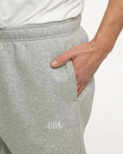 Dorko férfi nadrág - DT25S43M_0030