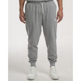 Dorko férfi nadrág - DT25S44M_0030