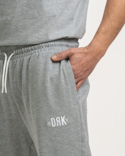 Dorko férfi nadrág - DT25S44M_0030