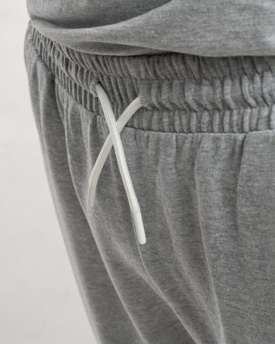 Dorko férfi nadrág - DT25S44M_0030