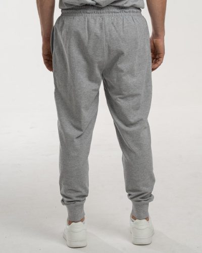 Dorko férfi nadrág - DT25S44M_0030