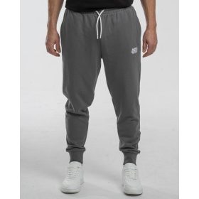 Dorko férfi nadrág - DT25S44M_0037