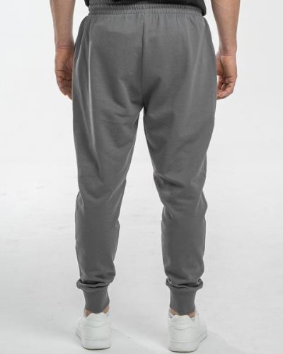 Dorko férfi nadrág - DT25S44M_0037