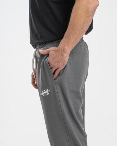 Dorko férfi nadrág - DT25S44M_0037