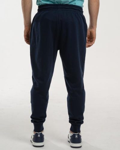 Dorko férfi nadrág - DT25S44M_0400