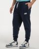 Dorko férfi nadrág - DT25S44M_0400