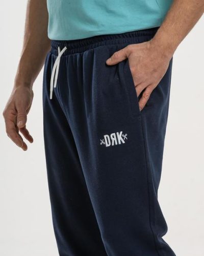 Dorko férfi nadrág - DT25S44M_0400